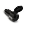 BASE  TT  GOMA  NEGRO