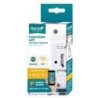CONTROLADOR  SMART  WIFI