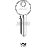 LLAVE EN BRUTO