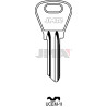 LLAVE EN BRUTO