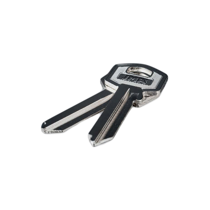 LLAVE EN BRUTO