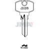 LLAVE EN BRUTO