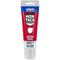 MONTACK  XPRESS  CEYS