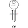 LLAVE EN BRUTO PROMO+5