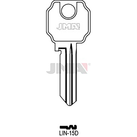 LLAVE EN BRUTO PROMO+5