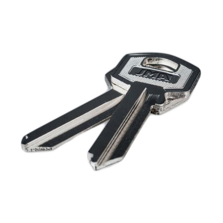 LLAVE EN BRUTO PROMO+5