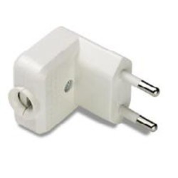 CLAVIJA  BIPOLAR  S/  LATERAL  10A