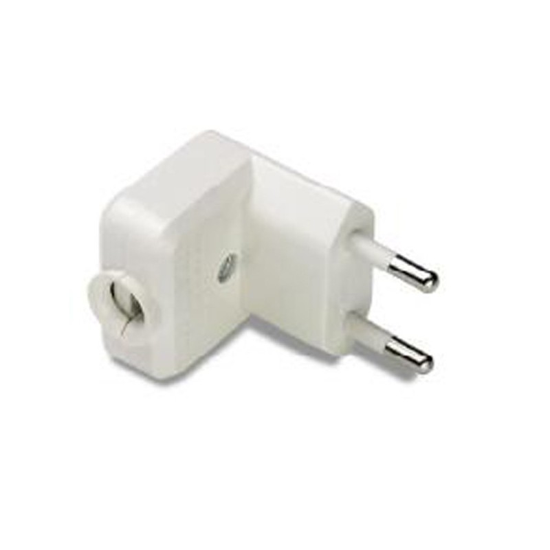 CLAVIJA  BIPOLAR  S/  LATERAL  10A
