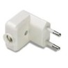 CLAVIJA  BIPOLAR  S/  LATERAL  10A