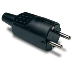 CLAVIJA  BIPOLAR  GOMA  16A  NEG