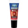 CEYS  MONTACK  EXPRESS  PLUS