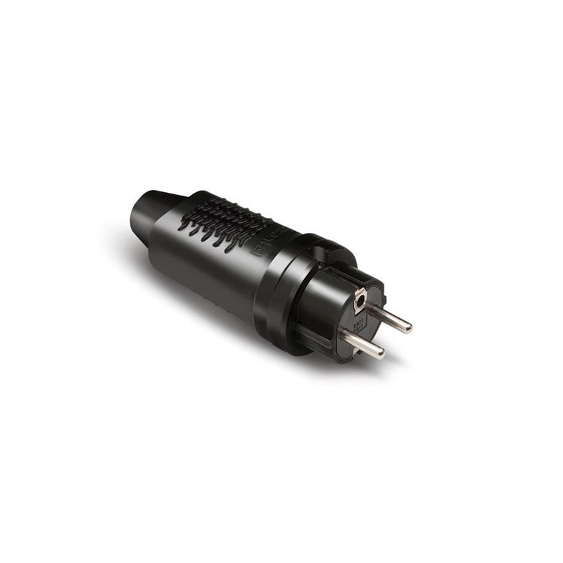 CLAVIJA  TT  GOMA  NEGRO