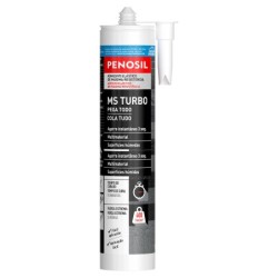 PENOSIL  MS  TURBO
