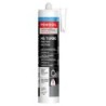 PENOSIL  MS  TURBO