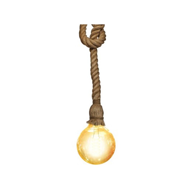 APLIQUE  VINTAGE  CUERDA