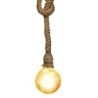 APLIQUE  VINTAGE  CUERDA