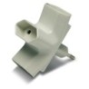 ADAPTADOR  MULTIVIA  3  DERIV  10A