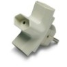 ADAPTADOR  MULTIVIA  3  DERIV  10A