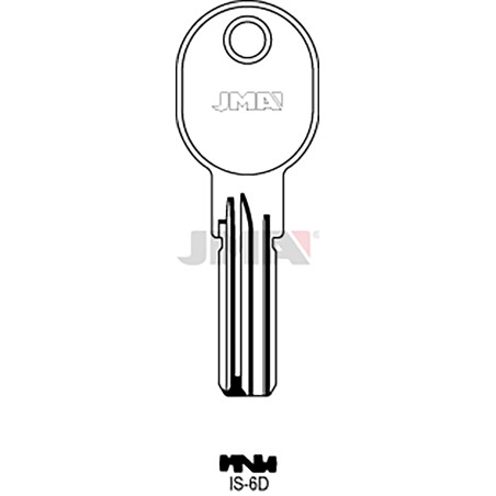 LLAVE EN BRUTO LAT SEG PROMO+5