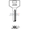 LLAVE EN BRUTO LAT SEG PROMO+5