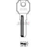 LLAVE EN BRUTO LAT SEG PROMO+5