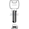 LLAVE EN BRUTO LAT SEG PROMO+5