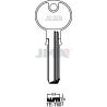 LLAVE EN BRUTO LAT SEG PROMO+5