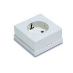 BASE  SUPERFICIE  TT  LATERAL