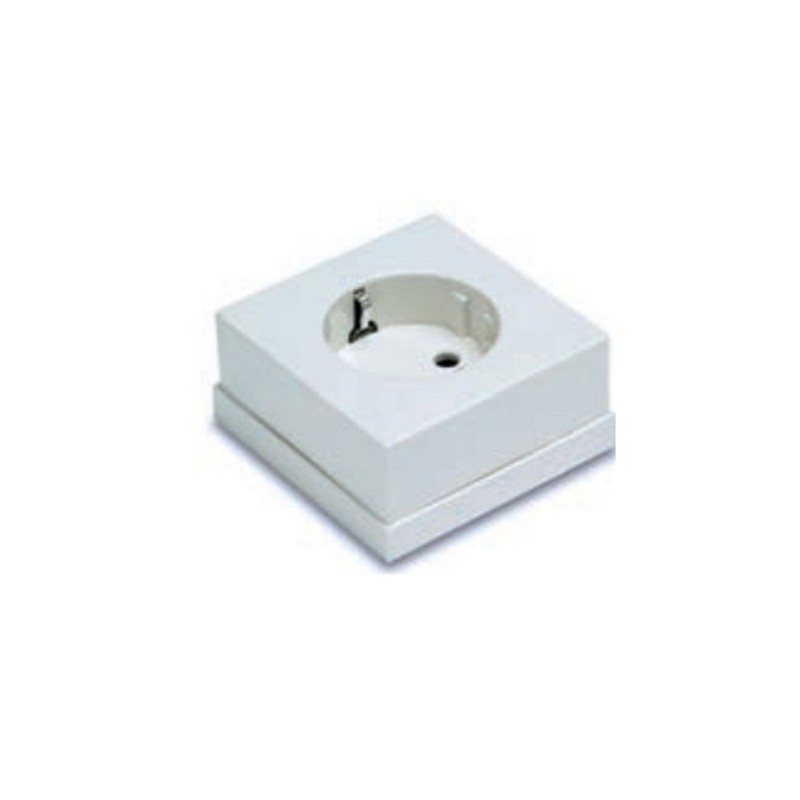 BASE  SUPERFICIE  TT  LATERAL