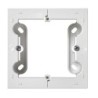 CAJA  SUPERFICIE  BLANCO
