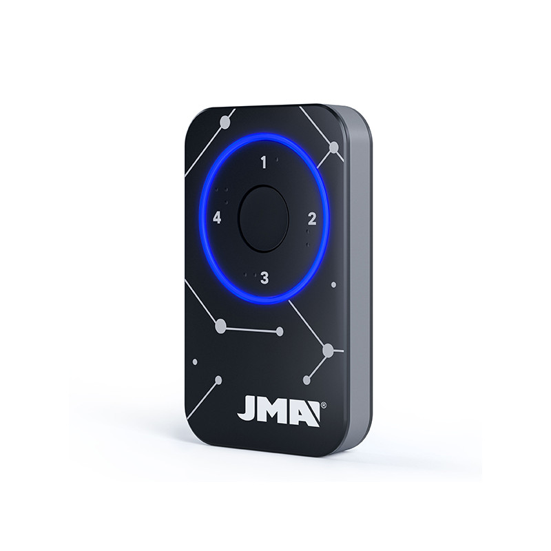 MANDO DISTANCIA BLUETOOTH