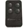 MANDO DISTANCIA C.EVO+FIJO 10C