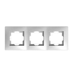 MARCO  TRIPLE  BLANCO