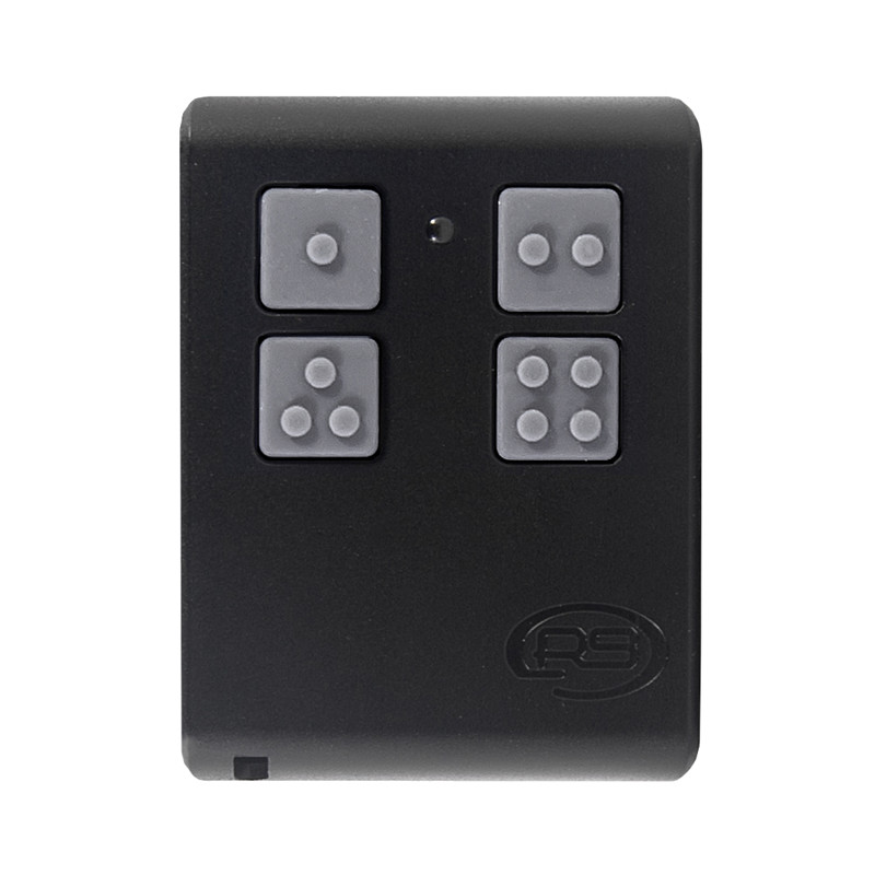MANDO DISTANCIA C.EVO MICR USB