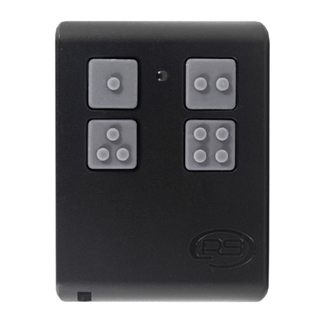 MANDO DISTANCIA C.EVO MICR USB