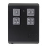 MANDO DISTANCIA C.EVO MICR USB