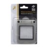 CONMUTADOR  SUPERFICIE  ESTANCO  IP55