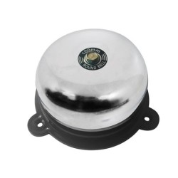 TIMBRE  INDUSTRIAL  20  W  98DB