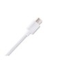 CABLE  USB  -MICRO  USB