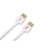 CABLE  HDMI  -  SLIM