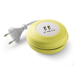 ROLLER  2  TOMAS  USB