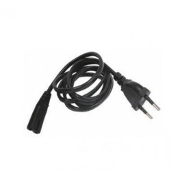 CABLE  RED  APARATOS  MULTIMEDIA
