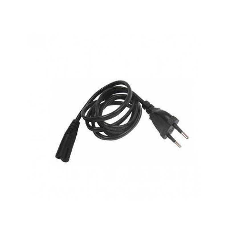 CABLE  RED  APARATOS  MULTIMEDIA