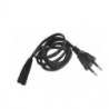 CABLE  RED  APARATOS  MULTIMEDIA