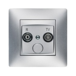 BASE  TV  EMPOTRAR  ALUM