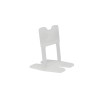 BRIDA NIVELACION B 250U