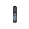 MANDO  A  DISTANCIA  UNIVERSAL  PARA  TV  LCD/LED