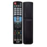 MANDO  TV  ELCO