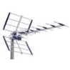 ANTENA  EXTERIOR  LTE-5G  30  ELEMENTOS