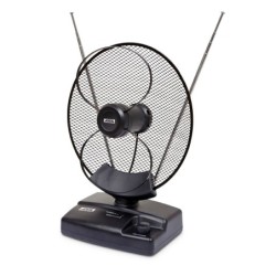 ANTENA  INTERIOR  5G  ELECT  REGULABLE